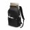 Zaino Portatile DICOTA D32086-RPET 17.3" Materiale Riciclato