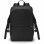 Zaino Portatile DICOTA D32086-RPET 17.3" Materiale Riciclato