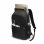 Zaino Portatile DICOTA D32086-RPET 17.3" Materiale Riciclato