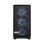 Carcasa Fractal Design Meshify 2 RGB ATX
