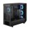 Carcasa Fractal Design Meshify 2 RGB ATX