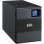 Sai Eaton 0,5 kVA Batteria Piombo 5 Minuti LCD Protezione Sovraccarichi
