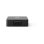 Hub de viagem USB-C para portáteis Microsoft Surface com Ethernet HDMI VGA