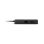 Hub de viagem USB-C para portáteis Microsoft Surface com Ethernet HDMI VGA