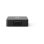 Hub de viagem USB-C para portáteis Microsoft Surface com Ethernet HDMI VGA