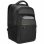 Sac à dos TARGUS City Gear 3 Noir Compartiments PC Tablette