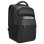 Sac à dos TARGUS City Gear 3 Noir Compartiments PC Tablette