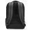 Sac à dos TARGUS City Gear 3 Noir Compartiments PC Tablette