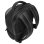 Sac à dos TARGUS City Gear 3 Noir Compartiments PC Tablette