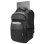 Sac à dos TARGUS City Gear 3 Noir Compartiments PC Tablette