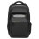 Sac à dos TARGUS City Gear 3 Noir Compartiments PC Tablette