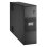 Sai Eaton 1 kVA Batteria Piombo Acido 14 Minuti Protezione Sovraccarico USB