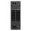 Sai Eaton 1 kVA Batteria Piombo Acido 14 Minuti Protezione Sovraccarico USB