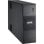Sai Eaton 1 kVA Batteria Piombo Acido 14 Minuti Protezione Sovraccarico USB