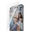 Displayschutz PanzerGlass iPhone Air Ultra-Breit EasyAligner