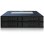 Panneau accessoire Icy Dock MB994SP-4S Noir SECC Hot-swap 6 Gbit/s