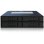 Panel accesorio Icy Dock MB994SP-4S Negro SECC 6 Gbit/s