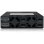 Panel accesorio Icy Dock MB994SP-4S Negro SECC 6 Gbit/s