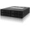 Panel accesorio Icy Dock MB994SP-4S Negro SECC 6 Gbit/s
