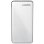 Externe Batterie Varta Energy 20000 20000 mAh USB A und C