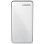 Powerbank Varta Energy 20000 mAh USB A und C Schwarz Weiss