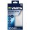 Powerbank Varta Energy 20000 mAh USB A und C Schwarz Weiss
