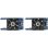 Ventilateur supplementaire HPE ProLiant DL3X5 Gen11 2U 206,5x279,4x101,6 mm