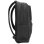 Mochila Targus TSB911GL para portátiles de hasta 16" con peso de 720 g