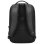 Mochila Targus TSB911GL para portátiles de hasta 16" con peso de 720 g