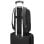 Mochila Targus TSB911GL para portátiles de hasta 16" con peso de 720 g