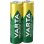Batterie Varta 05716 AA NiMH 2600 mAh Wiederaufladbar 2 Stück