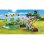 Set giocattolo Playmobil Country 71380 Giardino 4-10 anni multicolore