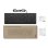 Tastatur Lenovo 4Y41R64647 kabelgebunden USB Full-Size Plunger key switch Copilot