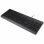 Tastatur Lenovo 4Y41R64647 kabelgebunden USB Full-Size Plunger key switch Copilot