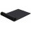 Alfombrilla para ratón Delock 12557 915x280 mm Base Antiderrapante