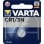 Pila Varta CR1/3N 3V 170 mAh Litio