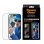 Displayschutz PanzerGlass iPhone 17 Pro Ultra-Wide Fit FASTFIT