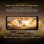 Blackview Fort 5 4G 12GB 256GB 6,78" Laranja Bluetooth 5.2