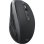Ratón Logitech MX Anywhere 2s Bluetooth 4000 DPI Grafito Recargable