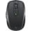 Ratón Logitech MX Anywhere 2s Bluetooth 4000 DPI Grafito Recargable