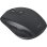 Ratón Logitech MX Anywhere 2s Bluetooth 4000 DPI Grafito Recargable