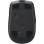 Ratón Logitech MX Anywhere 2s Bluetooth 4000 DPI Grafito Recargable