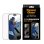 Displayschutz PanzerGlass iPhone 17 Pro Max Ultra-Wide Fit FASTFIT