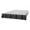 Server NAS rack 2U Synology SA3610 Xeon D-1567 16GB DDR4 12 bay espandibile