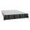 Server NAS rack 2U Synology SA3610 Xeon D-1567 16GB DDR4 12 bay espandibile