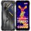 Blackview Rock 3 4G 8GB 256GB 6.78" Negro/Naranja