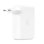 Adaptateur secteur Apple USB-C 140 W Charge rapide MacBook Pro