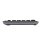 Teclado Logitech MK270 inalámbrico completo con ratón y receptor nano USB