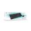 Teclado Logitech MK270 inalámbrico completo con ratón y receptor nano USB