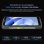 Blackview Rock 2 Pro 5G 8GB 6.67" 256GB Nero Batteria 15000mAh